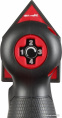 Дельташлифмашина Milwaukee M12 FDSS-0B 4933479680