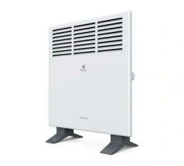 Конвектор Royal Clima REC-VE1000M