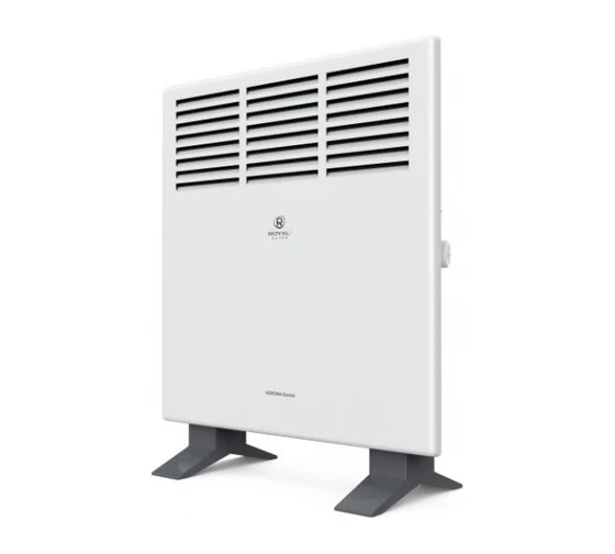 Конвектор Royal Clima REC-VE1000M