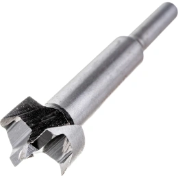 Сверло Форстнера MASTER (22 мм) по дереву Uragan 29995-22