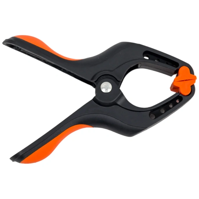 Струбцина STARTUL пружинная 150 мм Profi ST9018-150