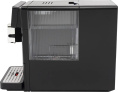 Кофемашина Rondell RDE-1115 1400Вт черный