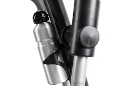 Эллиптический тренажер Proxima ENIMA II iPRO FE1652AF