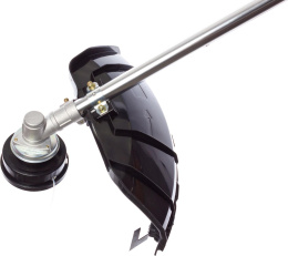 Бензиновый триммер REDVERG Basic GB43CS 6671892