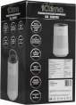 Климатический комплекс iClima LUX-5000PRO