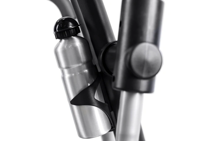 Эллиптический тренажер Proxima ENIMA II iPRO FE1652AF