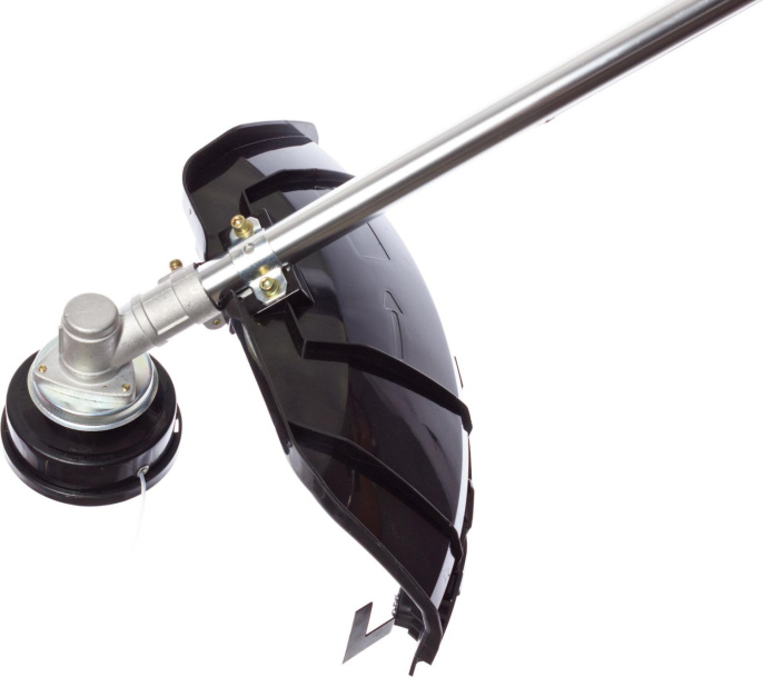 Бензиновый триммер REDVERG Basic GB43CS 6671892