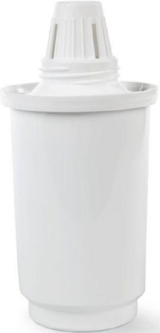 Картридж Гейзер Макарыч,  1шт [30518]