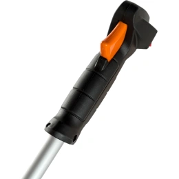 Бензиновый триммер 1,7 л.с., леска/диск, Gigant GTSL-06