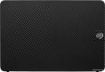 Жесткий диск Seagate USB3.0 4TB STKP4000400 Expansion 3.5" черный