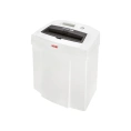 Уничтожитель документов HSM SECURIO C14-4х25 2253111