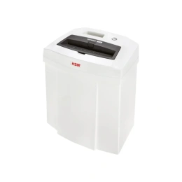 Уничтожитель документов HSM SECURIO C14-4х25 2253111