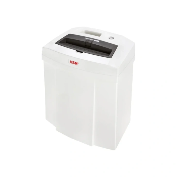 Уничтожитель документов HSM SECURIO C14-4х25 2253111