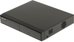 Видеорегистратор Hikvision DS-7104NI-Q1/4P/M D