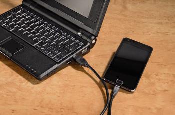 Кабель HAMA micro USB m - USB m , 0.75м, 1.5A, черный [00054587]