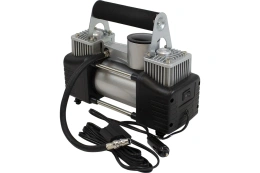 Компрессор автомобильный EDON WM102-7 70 л/мин, 8 атм