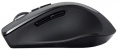 Аксессуары Беспроводная мышь ASUS WT425/2,4 GHz/1600dpi/Черный (90XB0280-BMU000)