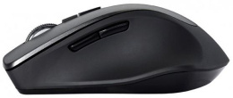 Аксессуары Беспроводная мышь ASUS WT425/2,4 GHz/1600dpi/Черный (90XB0280-BMU000)
