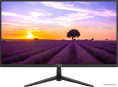 CBR LCD Монитор 21.5" MF-2203 безрамочный, VA, FHD 1920x1080, 75Гц, 1*VGA, 1*HDMI, внешний БП, черный, кабель 1*HDMI 1.5м в комплекте [LCD-MF2203-OPC]