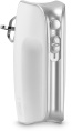 Миксер Maxwell MW-1359, ручной, белый