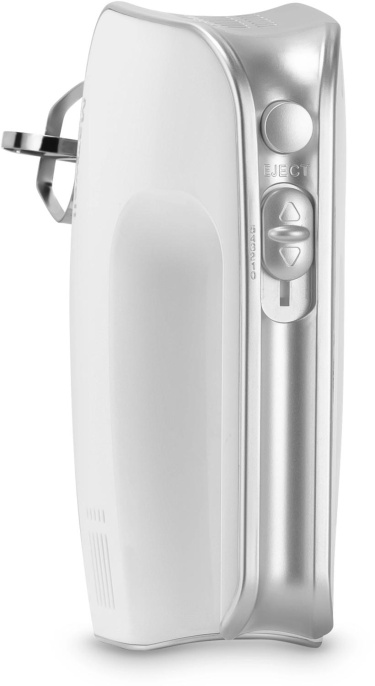 Миксер Maxwell MW-1359, ручной, белый