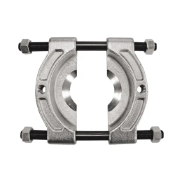 Съёмник подшипников МАСТАК 104-11050