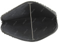 Сумка для  ноутбука 11/12.5" Envy Nekura P12 чёрная