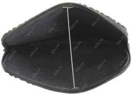 Сумка для ноутбука 11/12.5" Envy Nekura P12 чёрная