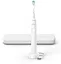 Зубная щетка электрическая Philips Sonicare HX3673/13 белый