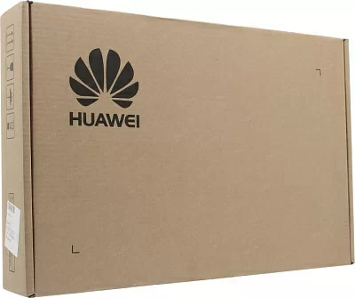 Коммутатор Huawei S1720-28GWR-4P