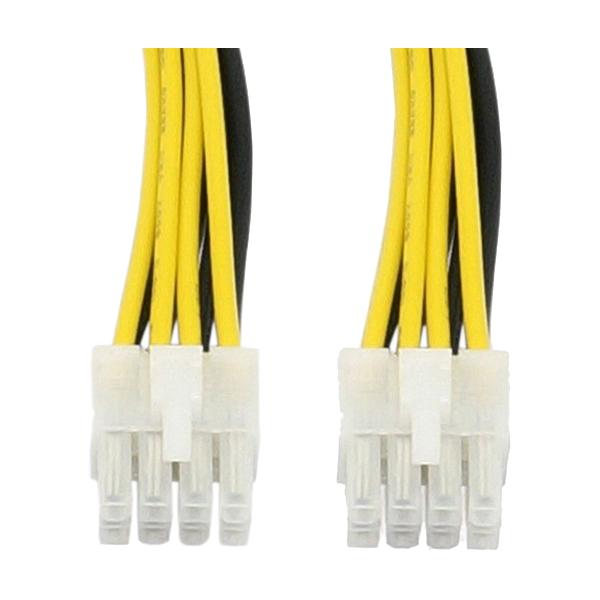 Кабель питания CBL,POWER,RA280 SSP-CPU8G450