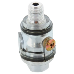 Линейный лубрикатор Jonnesway для пневмоинструмента JA-7253 47739