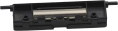 Площадка тормозная Cactus CS-SP-SAM-K2200 (JC93-00830A) для HP M433/M436/M442/M443 Samsung K2200