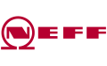 NEFF
