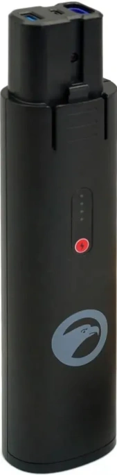 Аккумулятор BERKUT JSL-18000 PP [бб-00003326]