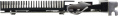 Видеокарта MSI NVIDIA  GeForce GT 710 GT 710 2GD3H LP 2ГБ DDR3, Low Profile,  Ret