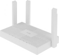 Маршрутизатор CUDY WR1300E AC1200 Gigabit Wi-Fi Router Dual Band, Chipset MediaTek, 3 × 10/100/1000Mbps RJ45 Ports, 4 x 5dBi fixed antennas,  WiFi router/AP/ Repeater/WISP Mode, 802.11ac/a/b/g/n, 867Mbps at 5GHz + 300Mbps at 2.4GHz, DDNS, WiFi Schedule, I