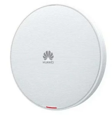 Точка доступа HUAWEI AirEngine5761-11(11ax indoor,2+2 dual bands,smart antenna,USB,BLE, bracket accessory, steel wire)