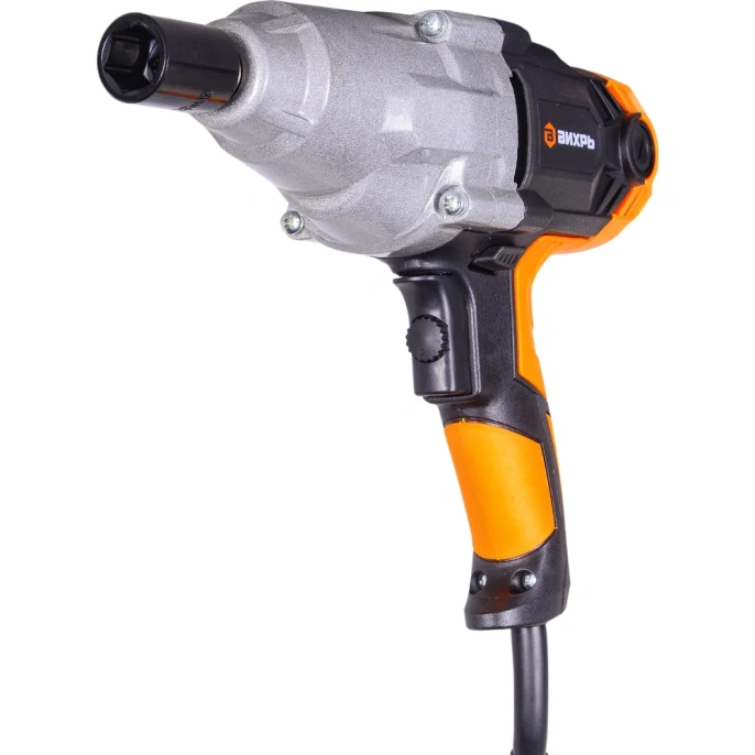 Гайковёрт сетевой Вихрь ГС-1/2 350 VI7 900/72/24/9