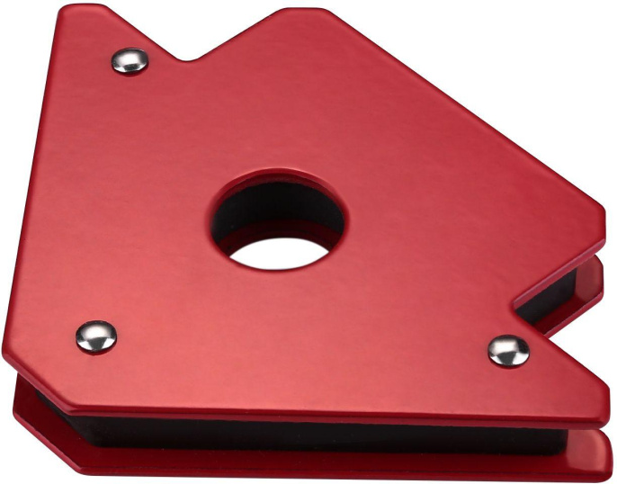 Магнитный угольник DEKO DKMC2 [065-0641]