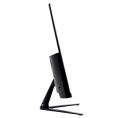 Монитор Lime 23.8" R238L Black