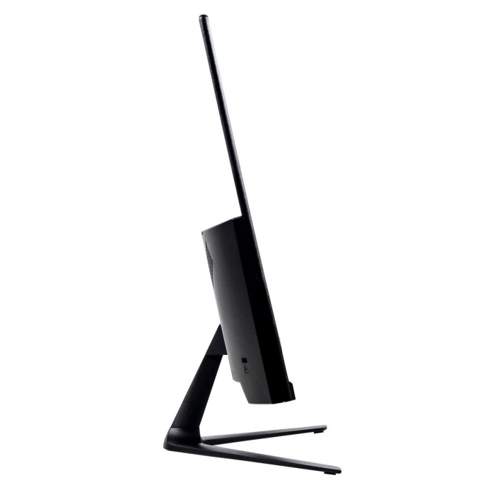 Монитор Lime 23.8" R238L Black