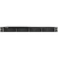 Сетевое хранилище NAS Qnap TS-433EU 4-bay стоечный Cortex-A55