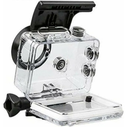 Влагозащитный кейс AKASO для Brave 4