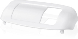 Эпилятор Rowenta EP8050F0 скор.:2 насад.:4 от аккум. фиолетовый