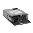 Блок питания CISCO 125W AC Config 6 Power Supply, PWR-C6-125WAC
