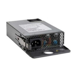 Блок питания CISCO 125W AC Config 6 Power Supply, PWR-C6-125WAC