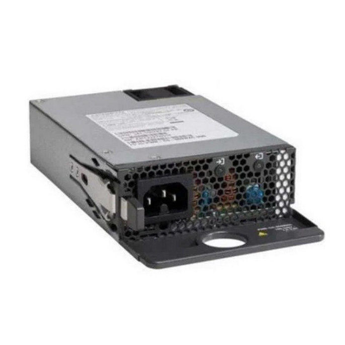 Блок питания CISCO 125W AC Config 6 Power Supply, PWR-C6-125WAC