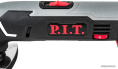 Аккумуляторный реноватор P.I.T. PMT20H-035A