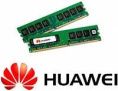 Модуль памяти DDR4 32GB ECC RDIMM 2666MHZ 06200241 HUAWEI Server Memory Huawei {N26DDR402} RDIMM DDR4 32GB 2666MT/s 2Rank 2G*4bit 1.2V ECC для 1288H v5 2288H v5 2488 v5 2488H v5 X6000 nodes E9000 nodes G5500 nodes [06200241]